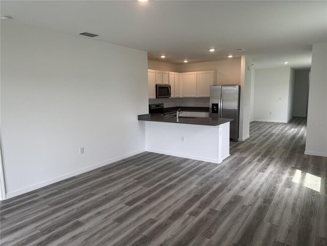 Building Photo - 32909 Osprey Peak Wy