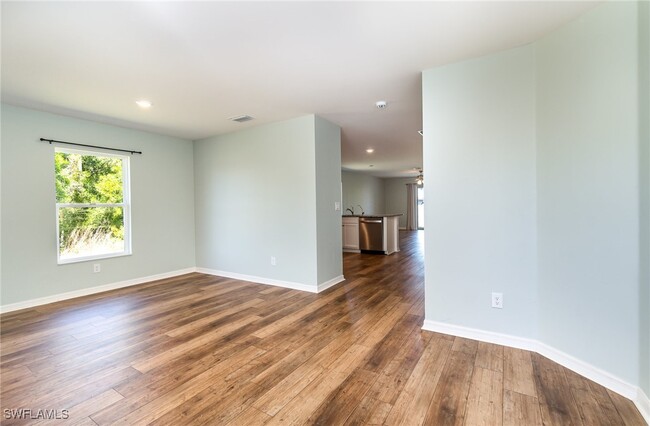 Primary Photo - 165 Blackstone Dr