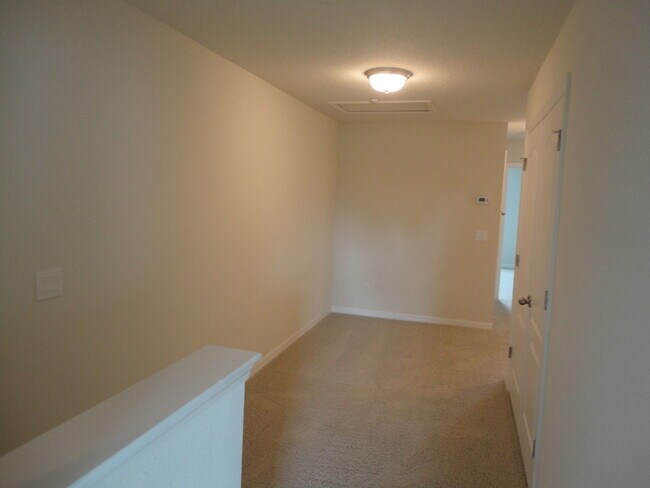 Building Photo - 3/2.5 Town Home in Winter Park!