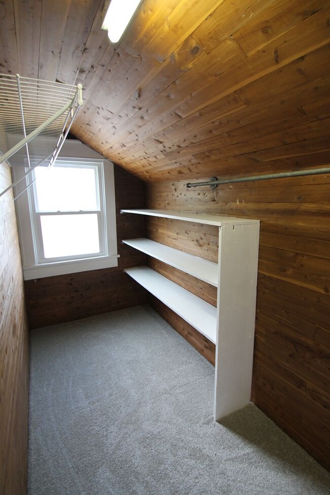 Building Photo - Exclusively Offered by Muse Realty LLC