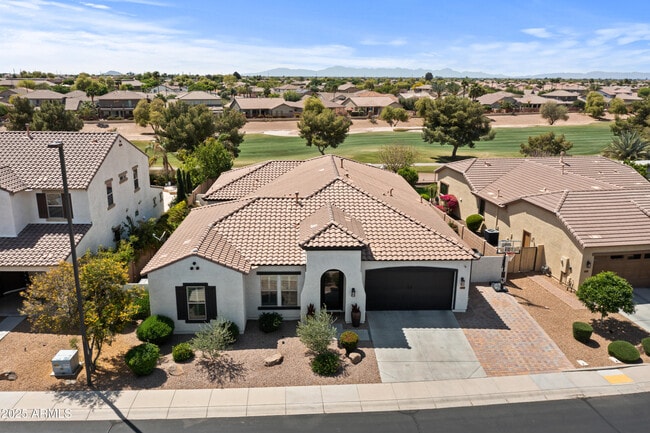 Primary Photo - 6788 S Jacqueline Way