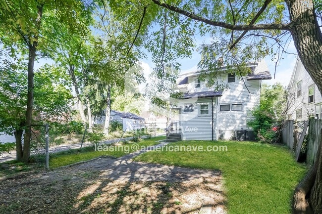 Building Photo - 1257 Wilson Dr