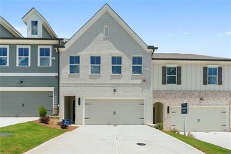 Building Photo - 313 Niles Ct