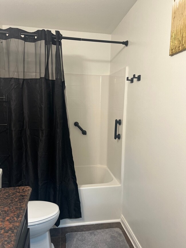 Building Photo - 13385 Willow Oak Cir