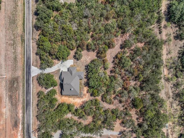 Building Photo - 183 Graystone Dr
