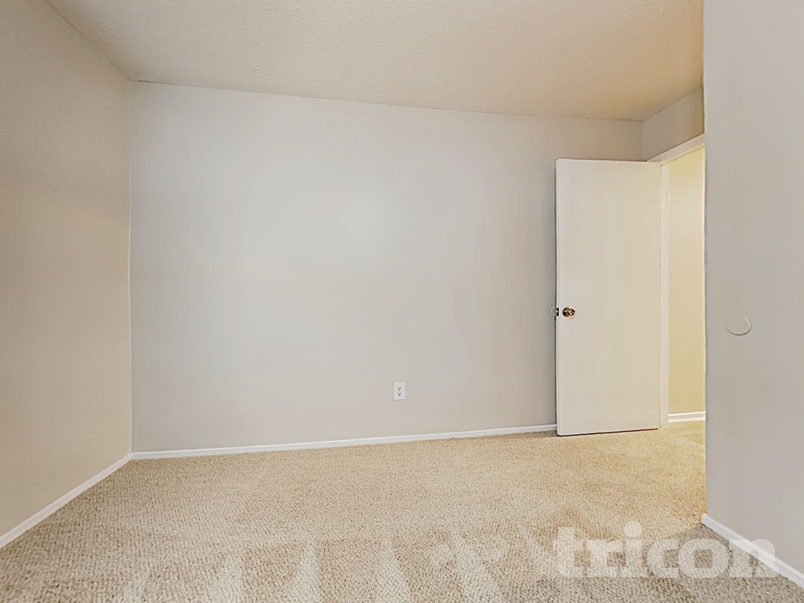 Building Photo - 20419 Bishops Gate Ln