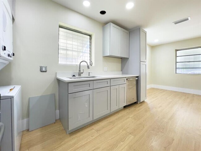 Building Photo - 2287 NW 63rd St