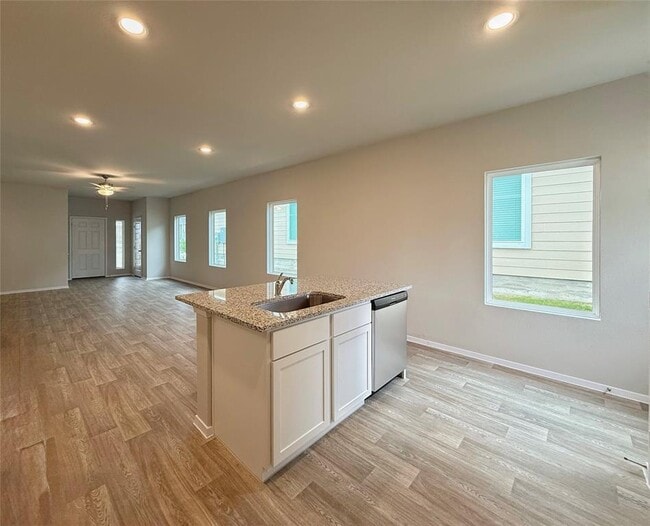 Building Photo - 2714 Towy Rd