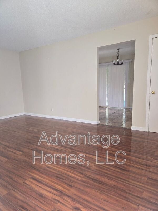 Building Photo - 3212 N 68th St