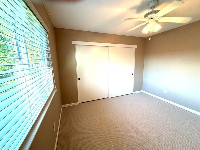 Building Photo - Beautiful 2-Story Home in the highly sought after Stanford Ranch community!