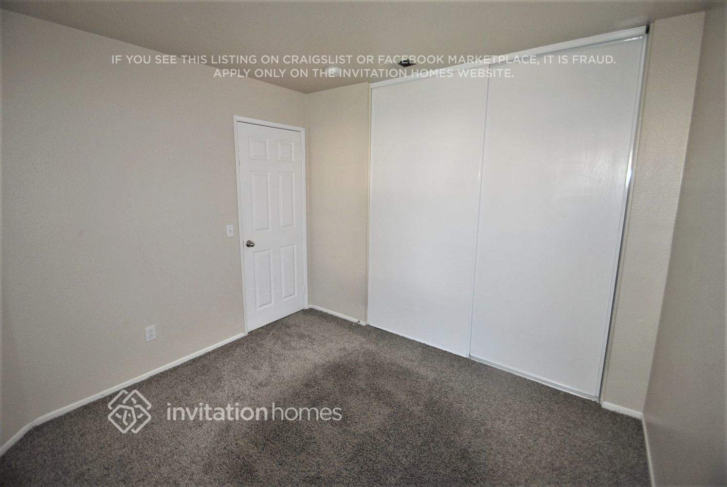 Building Photo - 2539 W Dawnview Dr