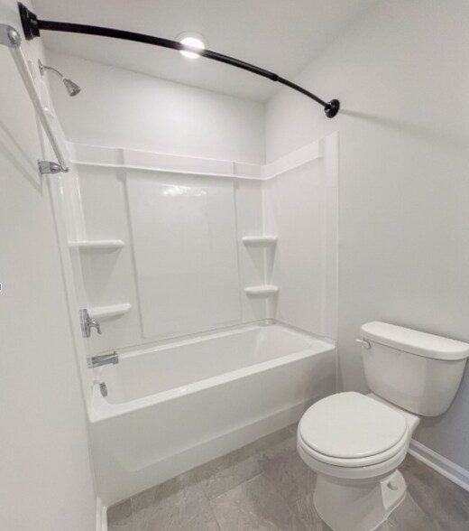 Building Photo - 612 Glen Clova Dr