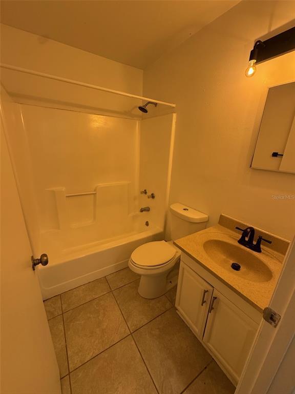 Building Photo - 1197 Bentley Rd