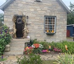 Building Photo - 41940 E Ann Arbor Trl