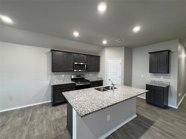 Building Photo - 14237 Babbling Brook Dr