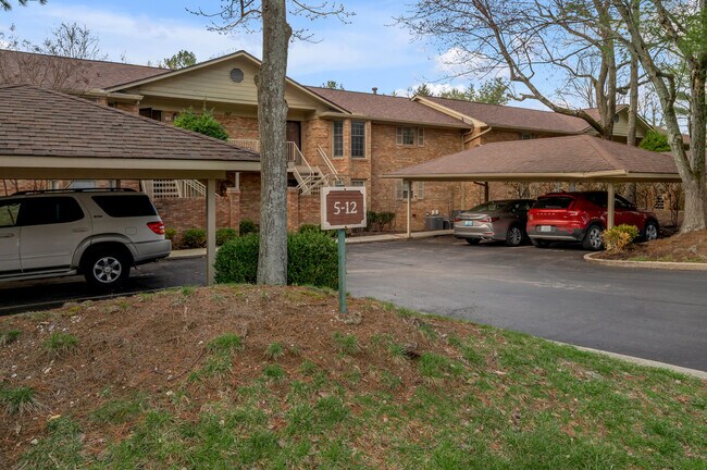 Building Photo - 1167 Turkey Foot Rd