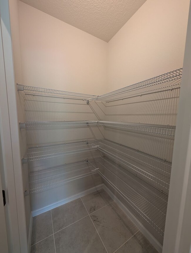 Building Photo - New Build 3/2 For Rent