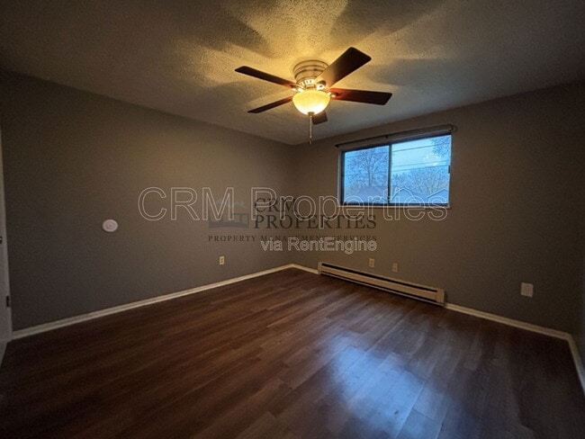 Building Photo - 1330 S Jay St