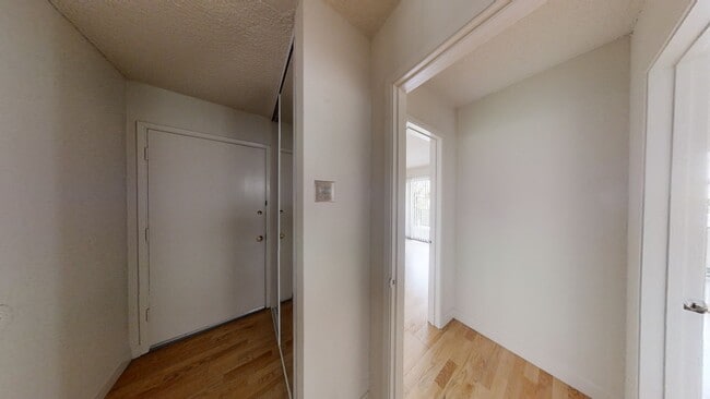 Floorplan - 2028 Dwight Way