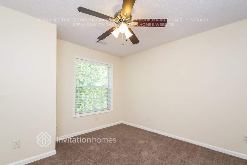 Building Photo - 4534 Rugosa Way