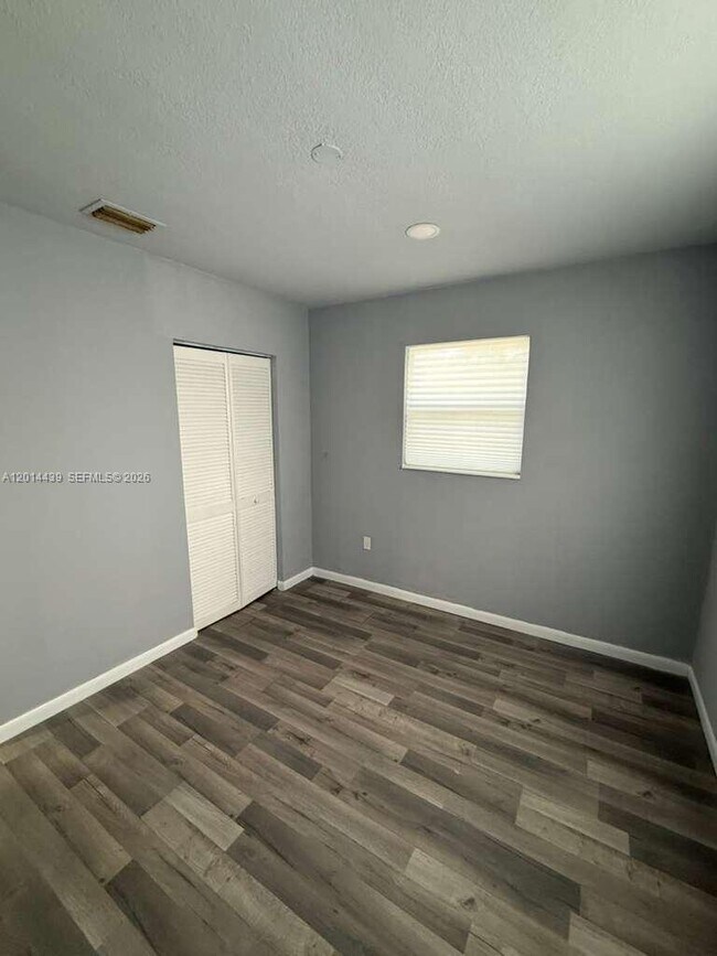 Building Photo - 2981 NW 173rd Terrace