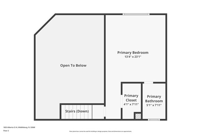 Building Photo - 1853 Alberta Ct N