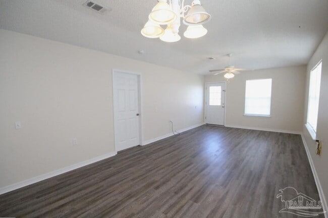 Building Photo - 3092 Flintlock Dr