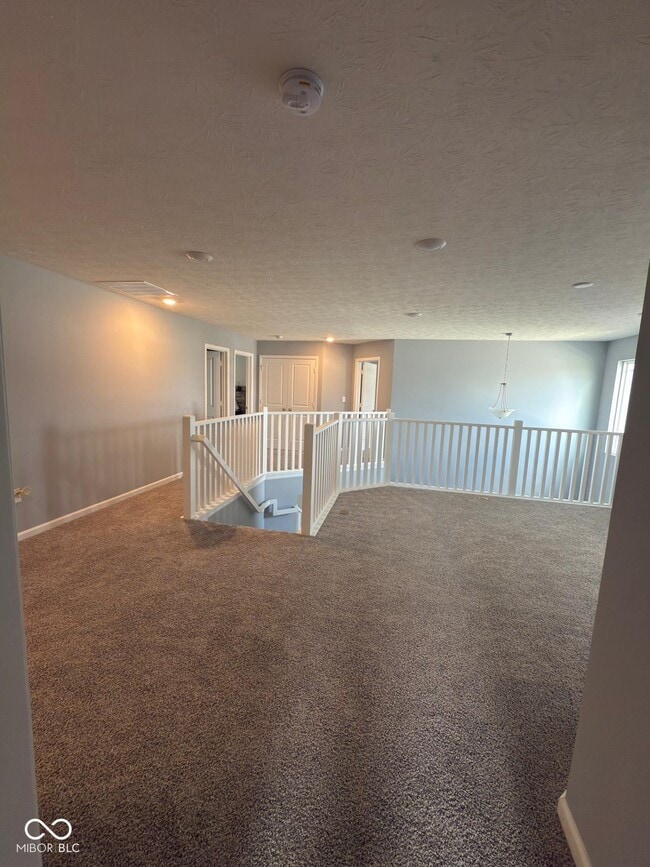 Building Photo - 151 Dyson Dr