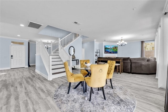 Building Photo - 15269 Blue Spruce Ln