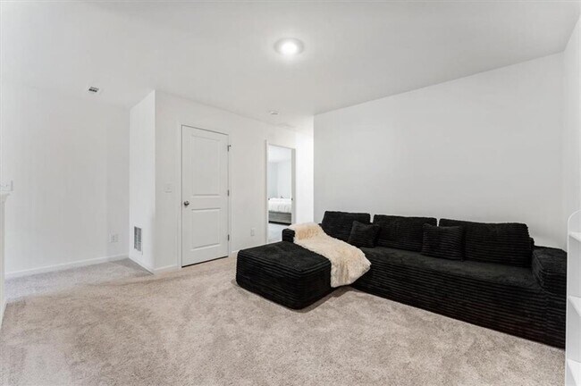 Building Photo - 2359 Argento Cir
