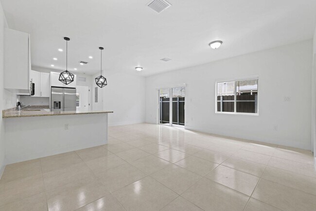Building Photo - 11238 SW 187th St