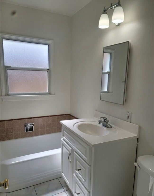 Building Photo - 22702 Burbank Blvd