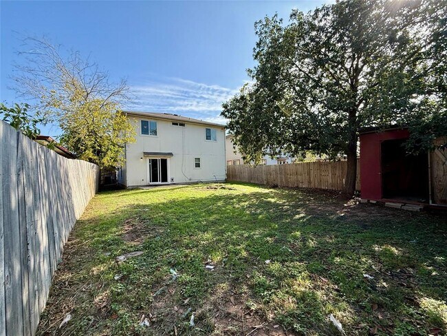 Building Photo - 17212 Hamilton Point Cir