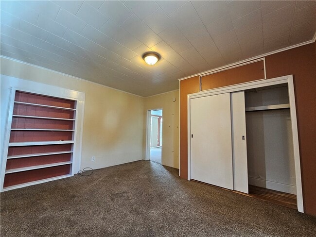 Building Photo - 54 Bemis Ave