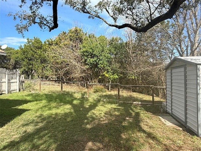 Building Photo - 11705 Cherokee St