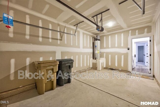 Building Photo - 87 Goldenrod Loop