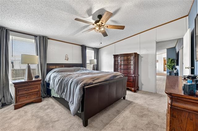 Building Photo - 139 Zumwalt Cir