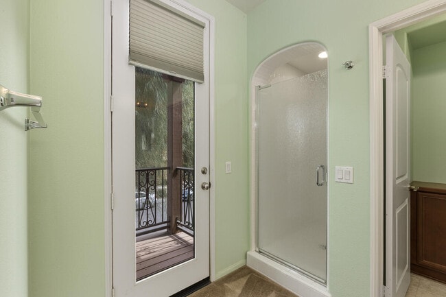 Building Photo - 245 Paseo Gregario