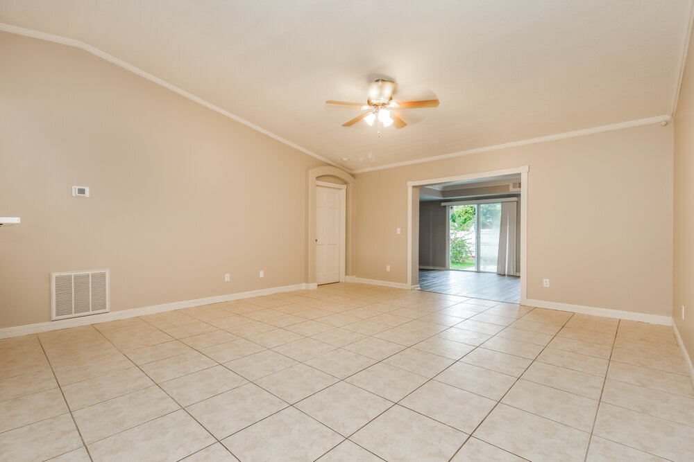 Building Photo - 2702 Woodstream Cir