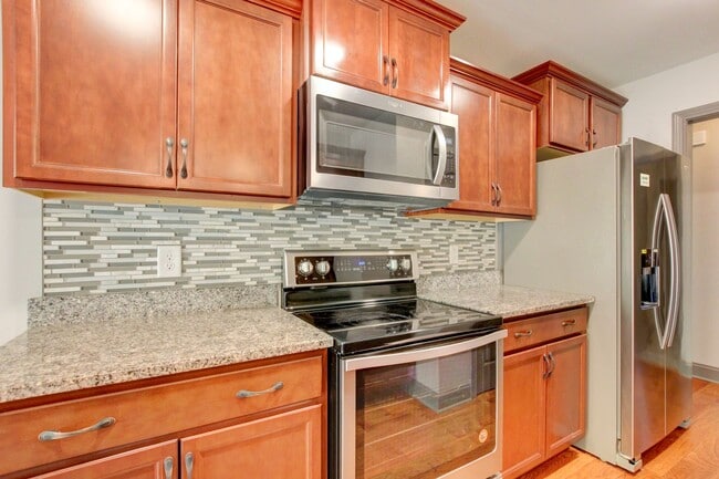 Building Photo - Sango Special.  Exit 11 Special