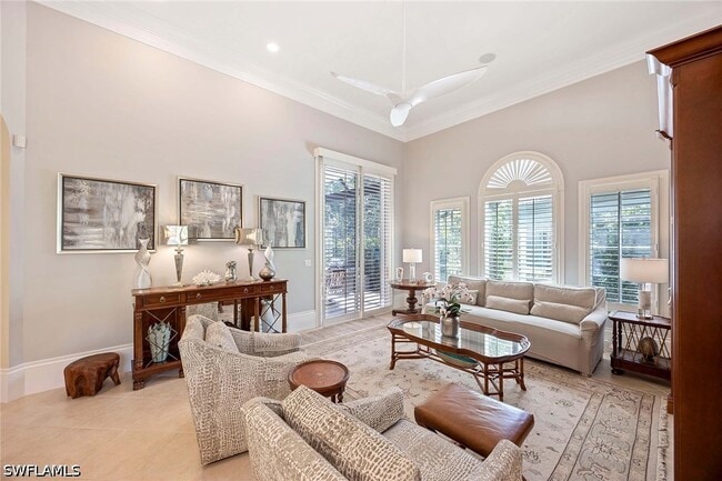 Building Photo - 4661 Via Ravenna