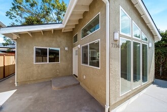 Building Photo - 7714 Alton Dr
