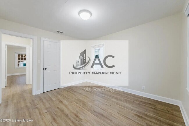 Building Photo - 4405 S 2nd St