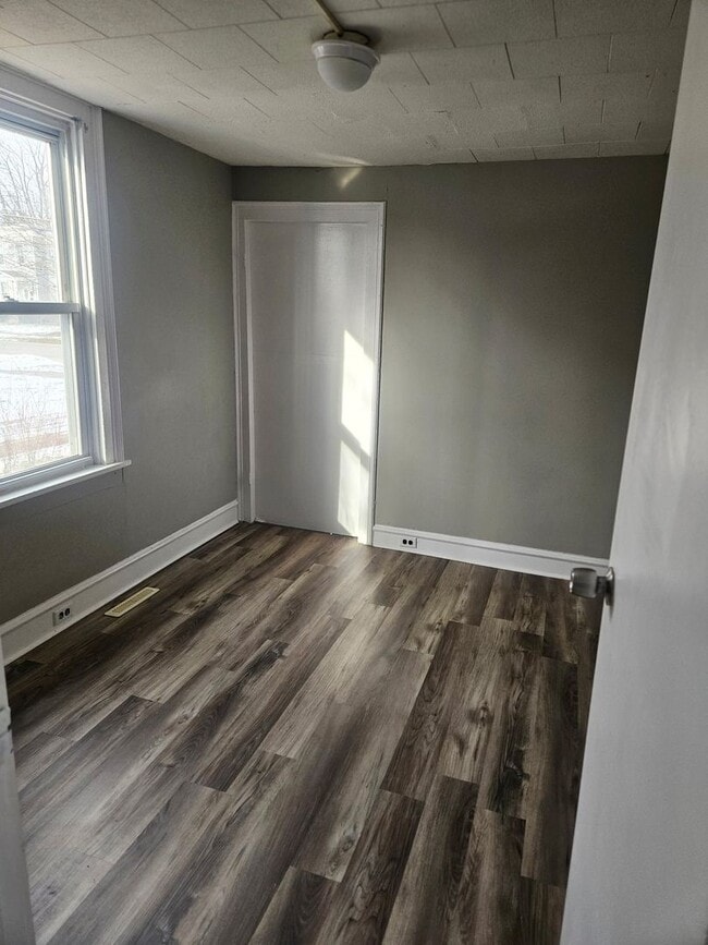 Building Photo - 21 Union St