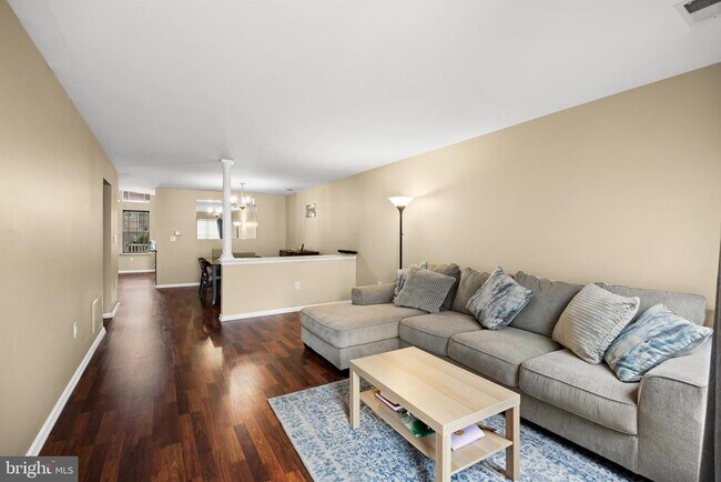 Building Photo - 108 Tattersall Dr