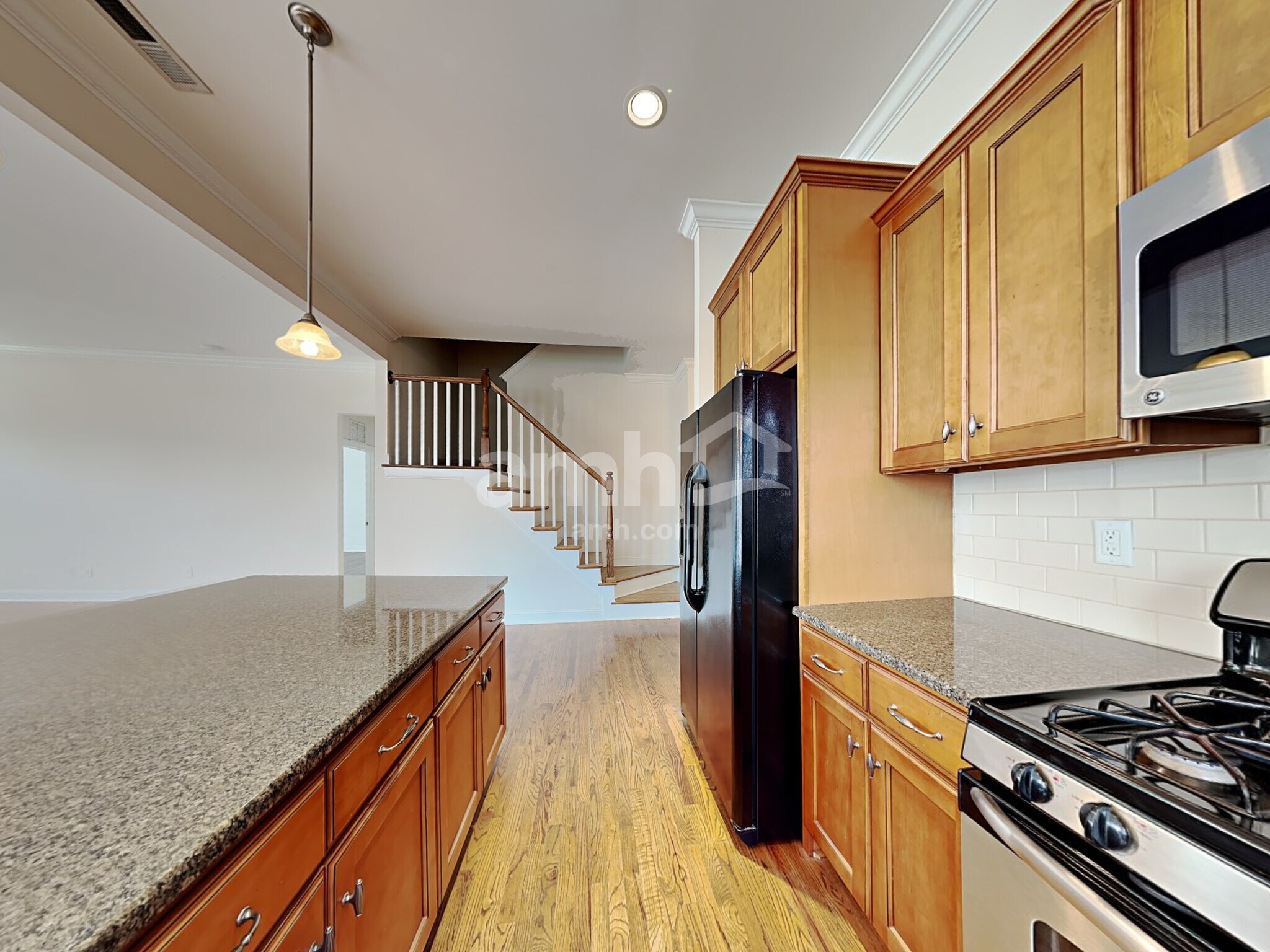 Building Photo - 332 Plott Hound Ln
