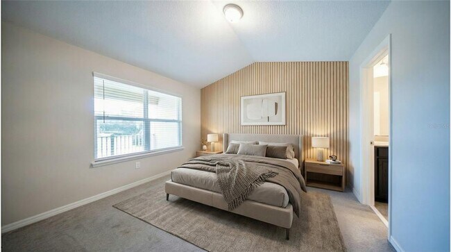 Building Photo - 13285 Gorgona Isle Dr.