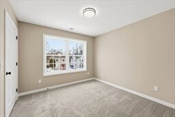 Building Photo - 45 Leyfred Terrace