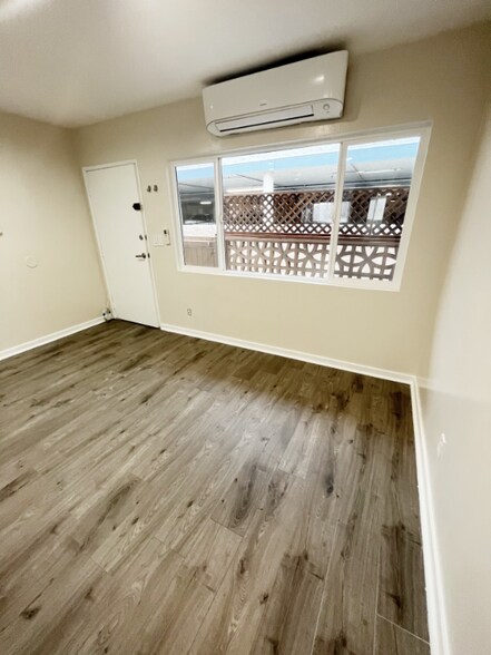 Building Photo - 1444 15th St