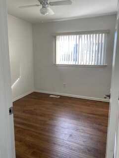 Building Photo - 28081 Pierce St